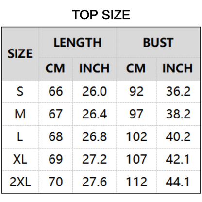 📢📢48%  OFF!! ⏰Women's Sequin Sleeveless Tops & Pants 2-Piece Set