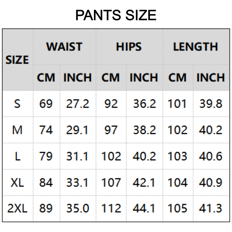 📢📢48%  OFF!! ⏰Women's Sequin Sleeveless Tops & Pants 2-Piece Set