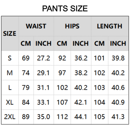 📢📢48%  OFF!! ⏰Women's Sequin Sleeveless Tops & Pants 2-Piece Set