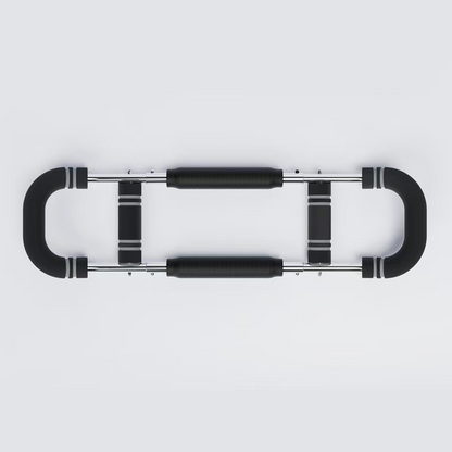✨Adjustable weight bar for arm trainers, arm and torso strength training equipment, portable training device for home gyms and fitness✨