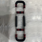 ✨Adjustable weight bar for arm trainers, arm and torso strength training equipment, portable training device for home gyms and fitness✨