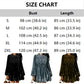 Vintage-Inspired Lace Panel Tunic Dress