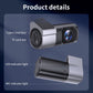 ⏳Limited-time 50% off📷1080P HD Dash Cam with Wi-Fi & Night Vision