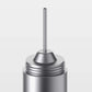 ⏳Time-Limited Special⏰2-in-1 Earphone Cleaning Brush & SIM Ejector Pin
