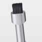 ⏳Time-Limited Special⏰2-in-1 Earphone Cleaning Brush & SIM Ejector Pin
