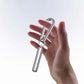 ⏳Time-Limited Special⏰2-in-1 Earphone Cleaning Brush & SIM Ejector Pin