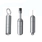 ⏳Time-Limited Special⏰2-in-1 Earphone Cleaning Brush & SIM Ejector Pin