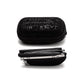 👓 50% OFF NOW! 🎉Foldable blue light filter reading glasses with case