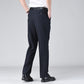 👖Men's High Waist Business Suit Trousers🔥