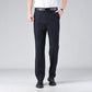👖Men's High Waist Business Suit Trousers🔥
