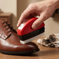 120ml Professional Shoe Shine Sponge