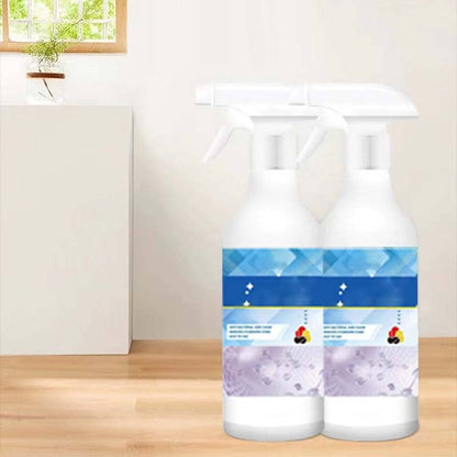 🔥While Supplies Last 40% OFF!🎉 Multi-Effect Degreasing & Stain Removal  Agent