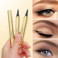⏰LAST DAY - BUY 1 GET 1 FREE!!🔥Long-Lasting Waterproof Liquid Eyeliner Pen