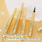 ⏰LAST DAY - BUY 1 GET 1 FREE!!🔥Long-Lasting Waterproof Liquid Eyeliner Pen