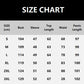 🔥Hot Sale Deals-Women’s Hooded Jacket & Drawstring Pants Set