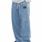 ⏳Time-Limited Special⏰Loose-fitting men's pants with drawstring and pockets