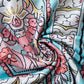 👗 60% OFF NOW! 💃 Women‘s Retro Print V-Neck Maxi Dress – Sleeveless, Flowy Fabric & Perfect for Summer Parties and Vacations ✨