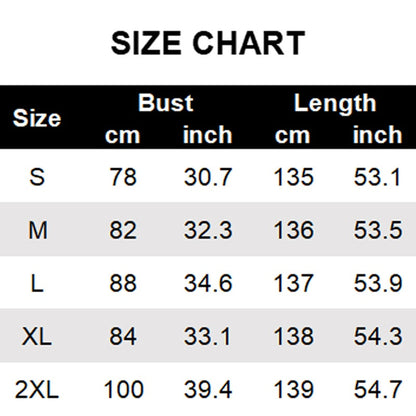 👗 60% OFF NOW! 💃 Women‘s Retro Print V-Neck Maxi Dress – Sleeveless, Flowy Fabric & Perfect for Summer Parties and Vacations ✨