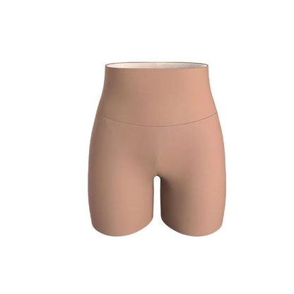 💗LAST DAY SALE 55% OFF⚡50K+ SOLD💕High-Waist Tummy Control Shaping Shorts