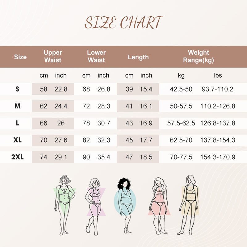 💗LAST DAY SALE 55% OFF⚡50K+ SOLD💕High-Waist Tummy Control Shaping Shorts