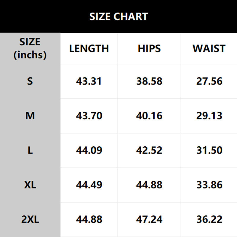 📢📢50% OFF !! ⏰Women’s Casual High-Waist Wide-Leg Pants