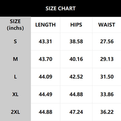 📢📢50% OFF !! ⏰Women’s Casual High-Waist Wide-Leg Pants