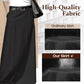 💃New Arrival 50% OFF🎐Women’s Fashion Retro Floor Length Skirt