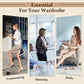 💃New Arrival 50% OFF🎐Women’s Fashion Retro Floor Length Skirt