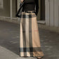 💃New Arrival 50% OFF🎐Women’s Fashion Retro Floor Length Skirt