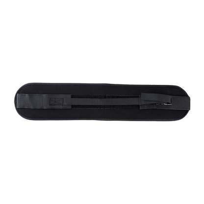 Portable Hip Thrust Belt