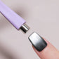 8-in-1 Cat-Eye Nail Magnet Tool