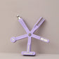 8-in-1 Cat-Eye Nail Magnet Tool