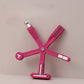 8-in-1 Cat-Eye Nail Magnet Tool