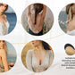 💗LAST DAY - 💗Adhesive invisible gathering bras（Choice of 87% of customers）