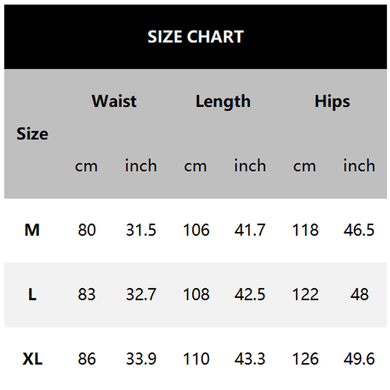 👖 Men's Casual Cargo Pants – Multi-Pocket, Adjustable Waist & Durable Straight-Leg Fit for Everyday Wear