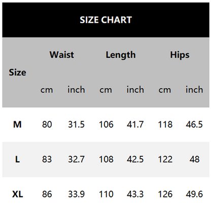👖 Men's Casual Cargo Pants – Multi-Pocket, Adjustable Waist & Durable Straight-Leg Fit for Everyday Wear