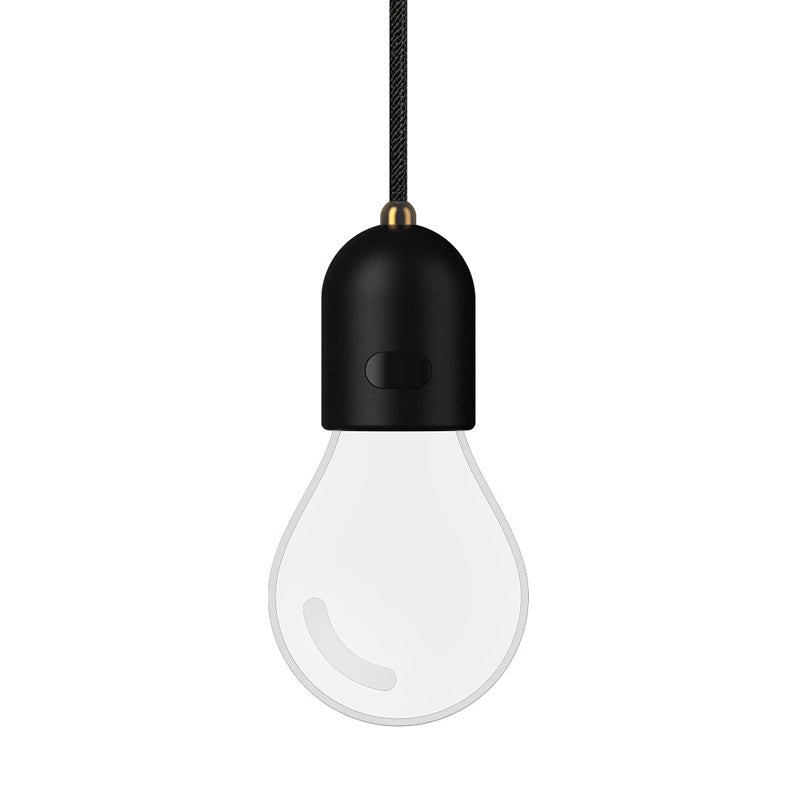 Ambient Car Charm Light Bulb