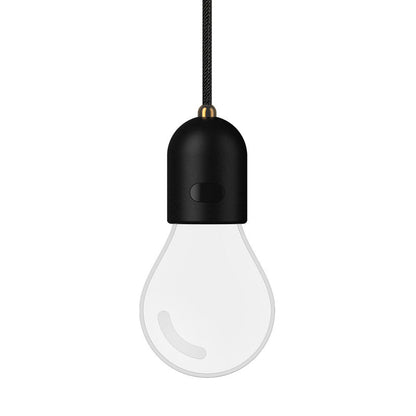 Ambient Car Charm Light Bulb