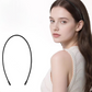 Ultra-Thin Invisible Headband