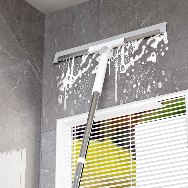📢📢49% OFF !!!⏰Multifunctional Non-stick Magic Broom