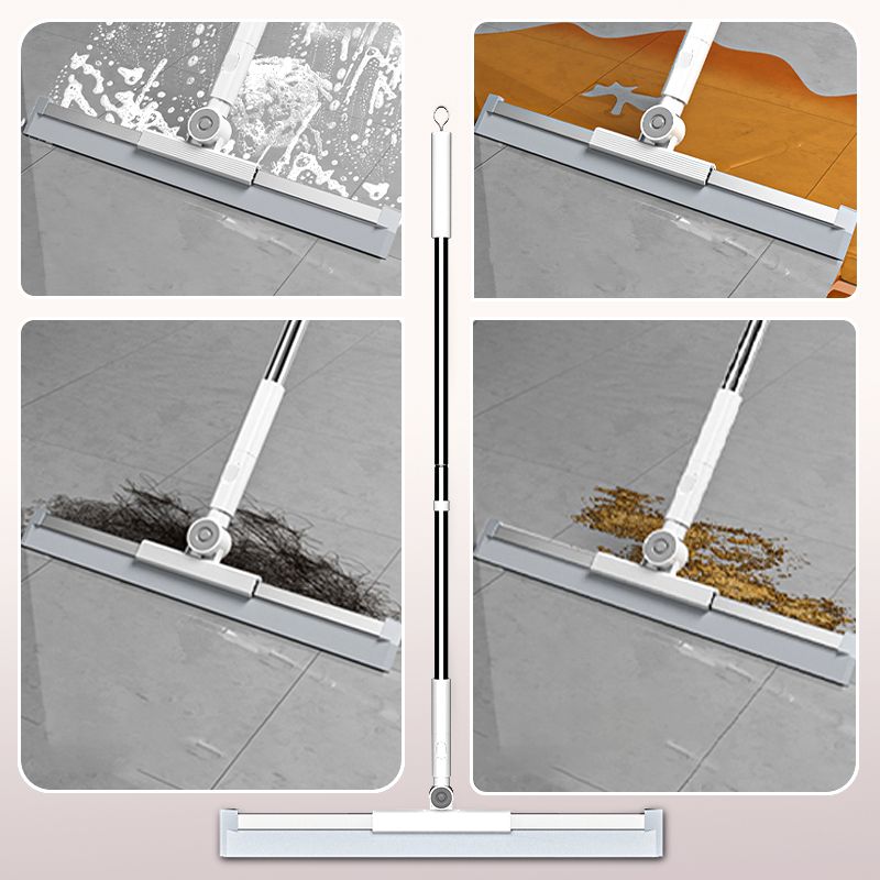 📢📢49% OFF !!!⏰Multifunctional Non-stick Magic Broom
