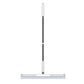 📢📢49% OFF !!!⏰Multifunctional Non-stick Magic Broom