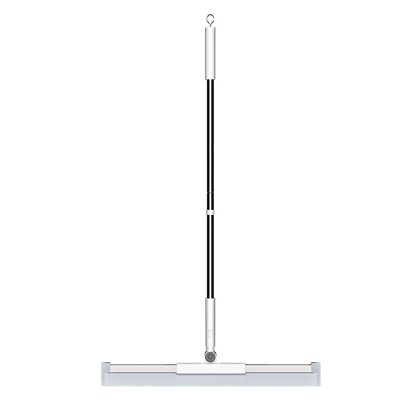 📢📢49% OFF !!!⏰Multifunctional Non-stick Magic Broom