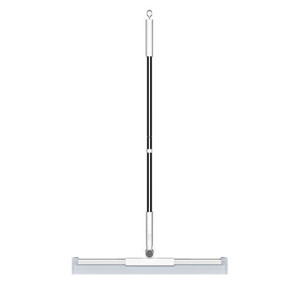 📢📢49% OFF !!!⏰Multifunctional Non-stick Magic Broom