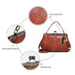 [Best gift] Women’s Vintage Exquisite Handbag