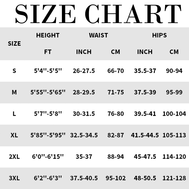 🌞Summer Hot Sale 49% OFF🩳Women's High-Waisted Quick-Dry Athletic Shorts