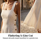 🎀Sleeveless Summer Dress with Pockets
