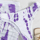 📢📢50% OFF !!!⏰Women's Ruched 3-Piece Bikini Set