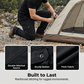 👖 2026 New Upgrade ＆ Hot Sale🔥🛠️ Men's Cotton Cargo Tactical Pants – Multi-Pocket, Reinforced Construction & Adjustable Waist 🔧