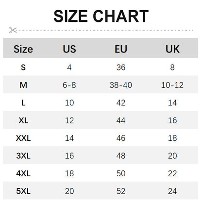 Women's V-Neck T-Shirts and Casual Shorts Two-piece Set